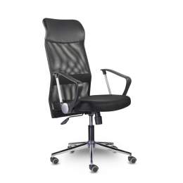 Кресло Директ Лайт В МС-040